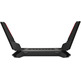 Wireless Asus ROG Rapture GT-AX6000 Router