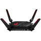 Wireless Asus ROG Rapture GT-AX6000 Router