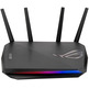 Wireless Asus ROG Strip GS-AX3000 Router