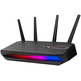 Wireless Asus ROG Strip GS-AX3000 Router