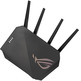 Wireless Asus ROG Strip GS-AX3000 Router