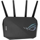 Wireless Asus ROG Strip GS-AX3000 Router