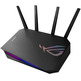 Wireless Asus ROG Strip GS-AX3000 Router