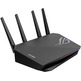 Wireless Asus ROG Strip GS-AX3000 Router