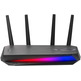 Wireless Asus ROG Stripe GS-AX5400