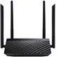 Wireless Asus RT-AC51 Router