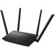 Wireless Asus RT-AC51 Router