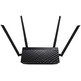 Wireless Asus RT-AC51 Router