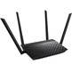 Wireless Asus RT-AC51 Router