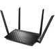 Wireless ASUS RT-AC57U v.3 router