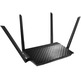 Wireless ASUS RT-AC57U v.3 router