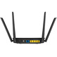 Wireless ASUS RT-AC57U v.3 router