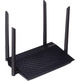 Wireless ASUS RT-AC57U v.3 router