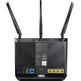 Wireless ASUS RT-AC68U Router PK2 2 Units