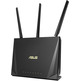 Wireless ASUS RT-AC85P router