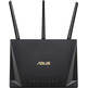 Wireless ASUS RT-AC85P router