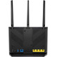 Wireless ASUS RT-AC85P router