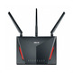 Wireless ASUS RT-AC86U router