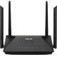 Wireless ASUS RT-AX53U Black Router