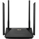 Wireless ASUS RT-AX53U Black Router