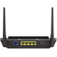 Wireless ASUS RT-AX56U A1 router