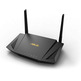 Wireless ASUS RT-AX56U A1 router