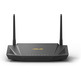 Wireless ASUS RT-AX56U A1 router