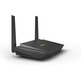 Wireless ASUS RT-AX56U A1 router