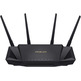 Wireless Asus RT-AX58U Router