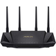 Wireless Asus RT-AX58U Router