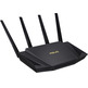 Wireless Asus RT-AX58U Router