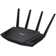 Wireless Asus RT-AX58U Router