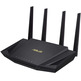 Wireless Asus RT-AX58U Router