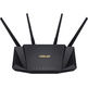 Wireless Asus RT-AX58U Router