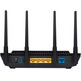 Wireless Asus RT-AX58U Router