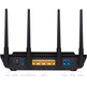 Wireless Asus RT-AX58U Router