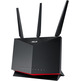 Wireless ASUS RT-AX86S Router