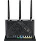 Wireless ASUS RT-AX86S Router