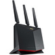 Wireless ASUS RT-AX86S Router