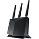 Wireless ASUS RT-AX86S Router