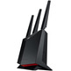 Wireless ASUS RT-AX86S Router