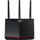 Wireless ASUS RT-AX86S Router