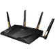 Wireless ASUS RT-AX88U router