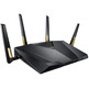 Wireless ASUS RT-AX88U router