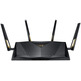 Wireless ASUS RT-AX88U router