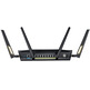 Wireless ASUS RT-AX88U router