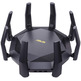 Wireless Asus RT-AX89X Router