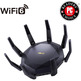 Wireless Asus RT-AX89X Router