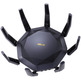 Wireless Asus RT-AX89X Router