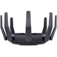 Wireless Asus RT-AX89X Router